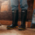 Baffin Men's Maximum STP CSA Boot