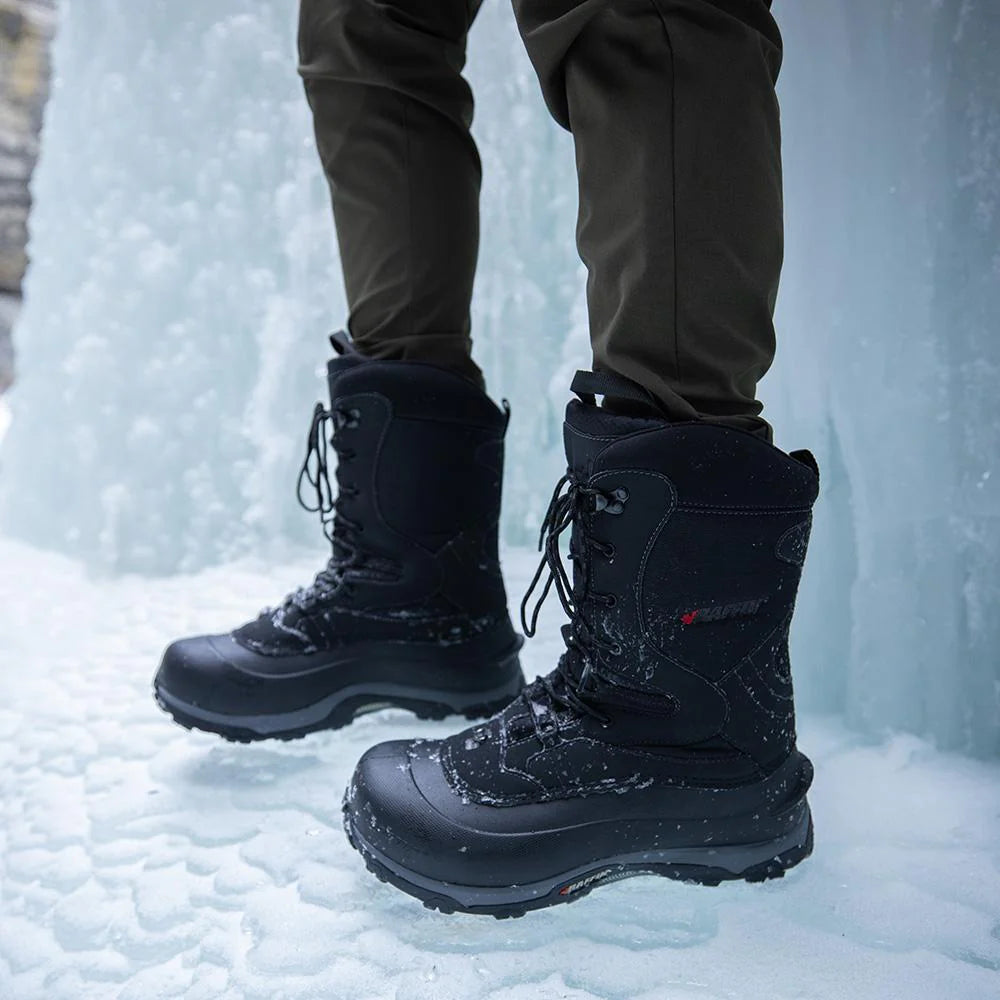 Baffin Men's Summit -50°C