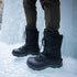Baffin Men's Summit -50°C