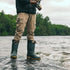Baffin Men's Trapper Boot -60°C