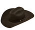 Ariat Kids Wool Felt Cowboy Hat