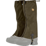 Fjallraven Unisex Singi Gaiters