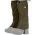 Fjallraven Unisex Singi Gaiters