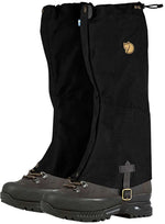 Fjallraven Unisex Singi Gaiters