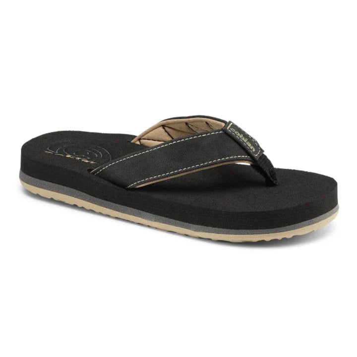 Cobian Kids' Floater 2™ Jr.