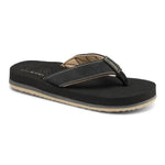 Cobian Kids' Floater 2™ Jr.