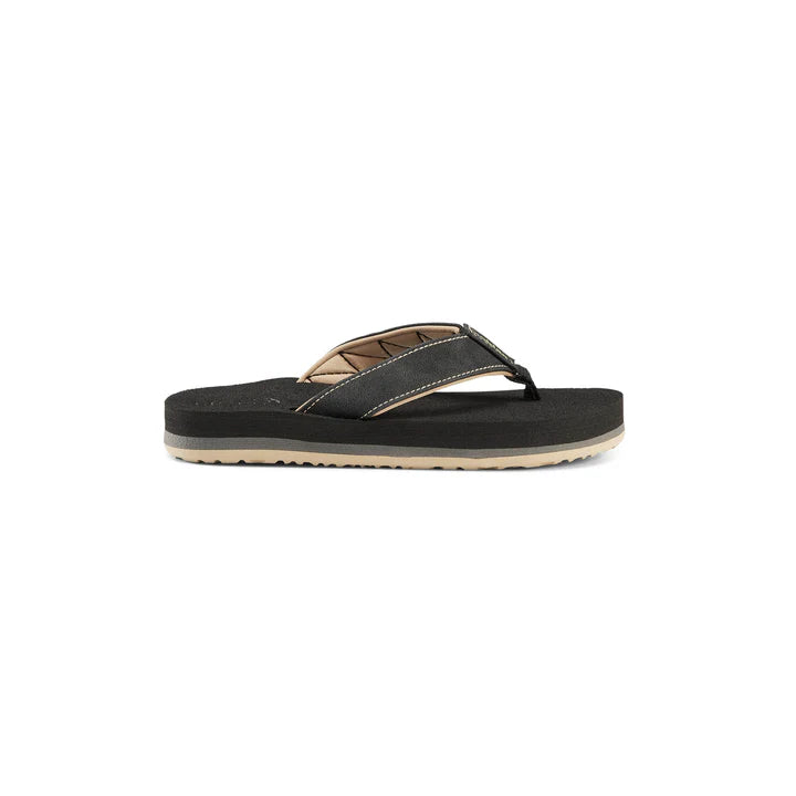 Cobian Kids' Floater 2™ Jr.