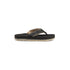 Cobian Kids' Floater 2™ Jr.
