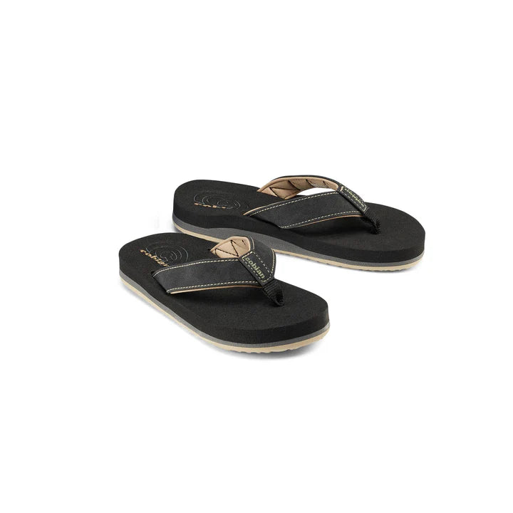Cobian Kids' Floater 2™ Jr.
