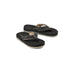 Cobian Kids' Floater 2™ Jr.