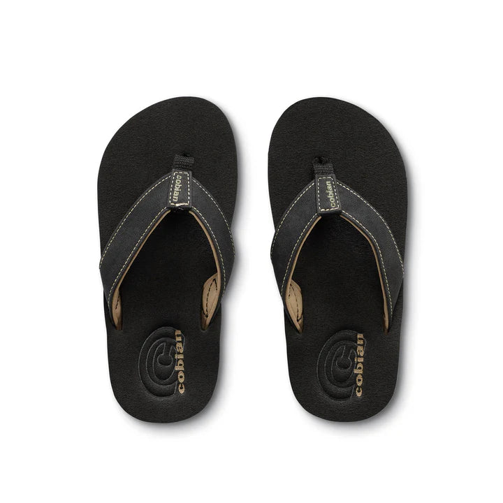 Cobian Kids' Floater 2™ Jr.