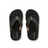 Cobian Kids' Floater 2™ Jr.