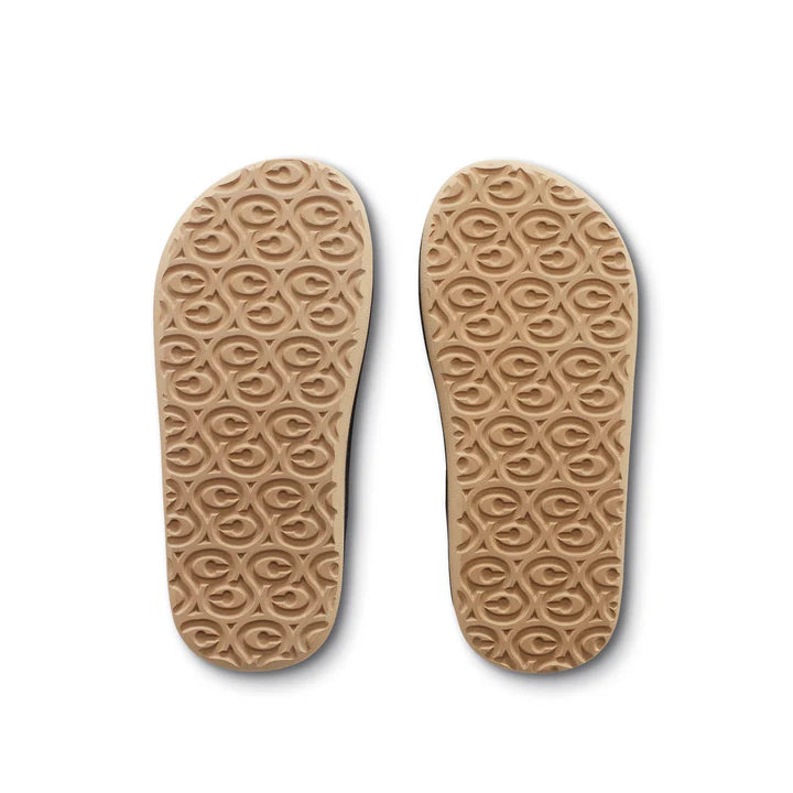 Cobian Kids' Floater 2™ Jr.