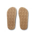 Cobian Kids' Floater 2™ Jr.