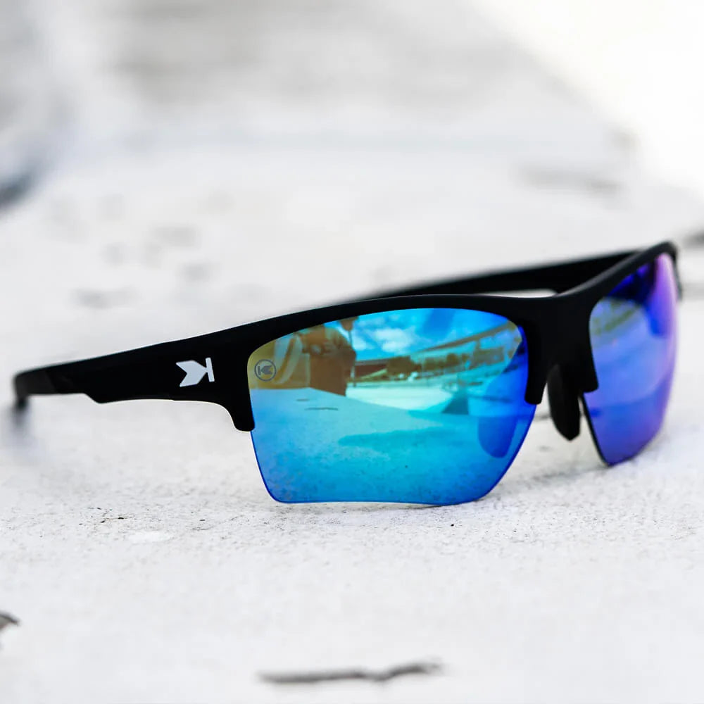 Knockaround Flight Paths - Moonshot
