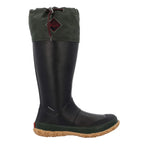 Muck Unisex Forager Tall