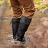 Muck Unisex Forager Tall