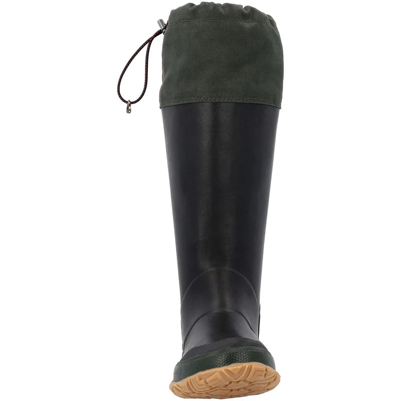 Muck Unisex Forager Tall