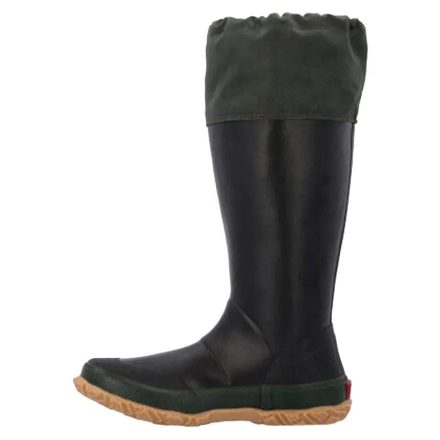 Muck Unisex Forager Tall