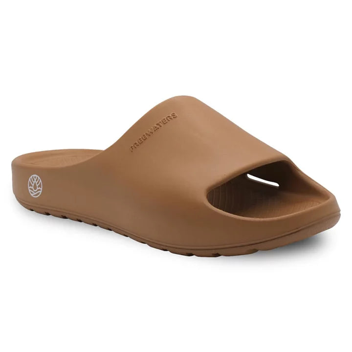 Freewaters Unisex Cloud 9 Slide