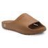Freewaters Unisex Cloud 9 Slide
