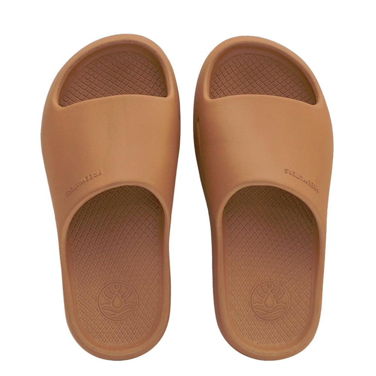 Freewaters Unisex Cloud 9 Slide