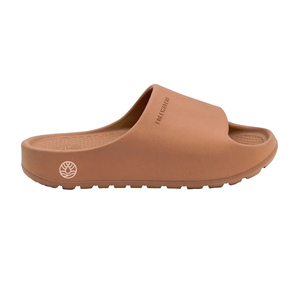 Freewaters Unisex Cloud 9 Slide