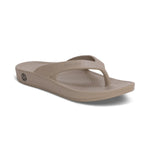 Freewaters Unisex Cloud 9 Ultra