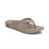 Freewaters Unisex Cloud 9 Ultra