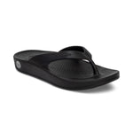 Freewaters Unisex Cloud 9 Ultra