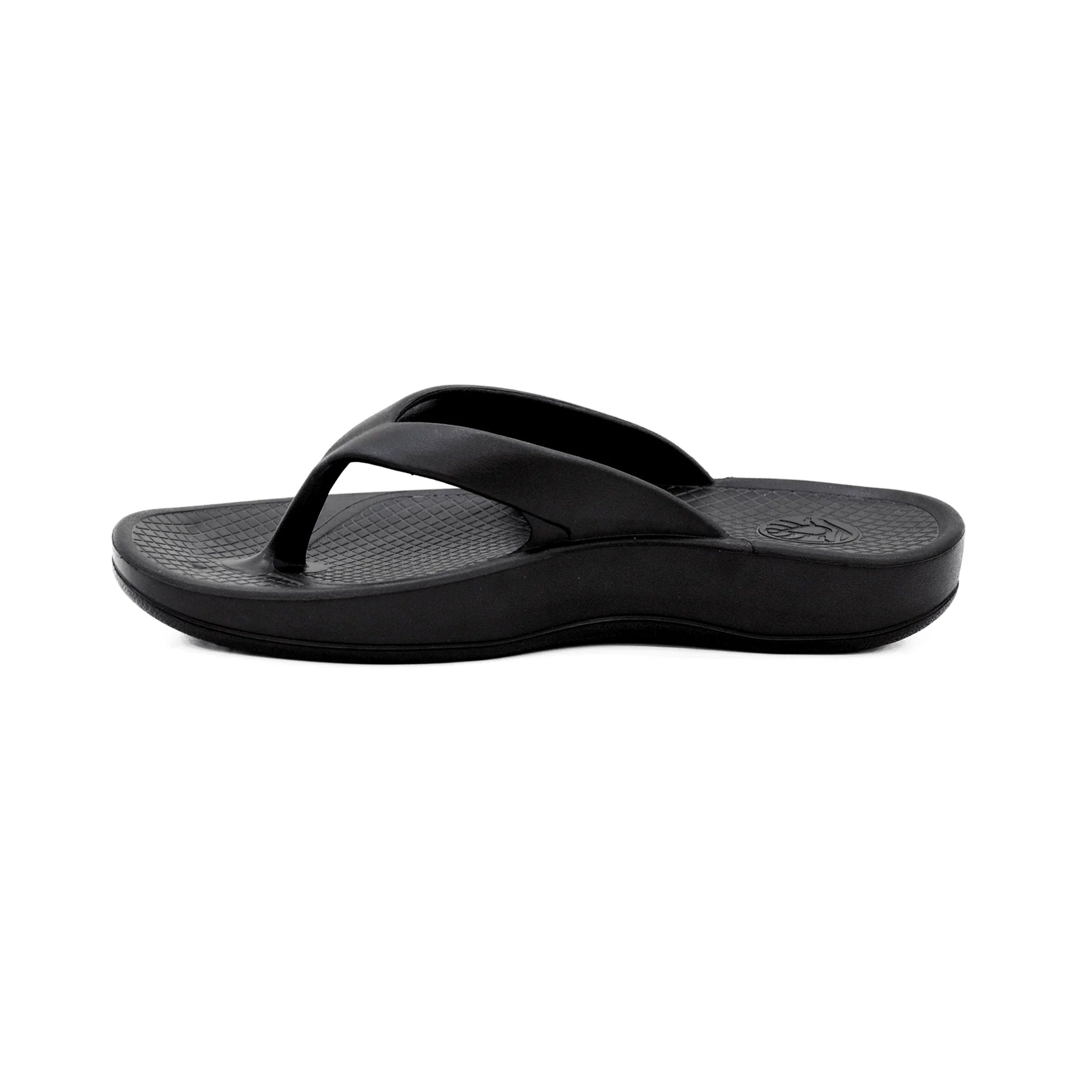 Freewaters Unisex Cloud 9 Ultra
