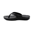 Freewaters Unisex Cloud 9 Ultra