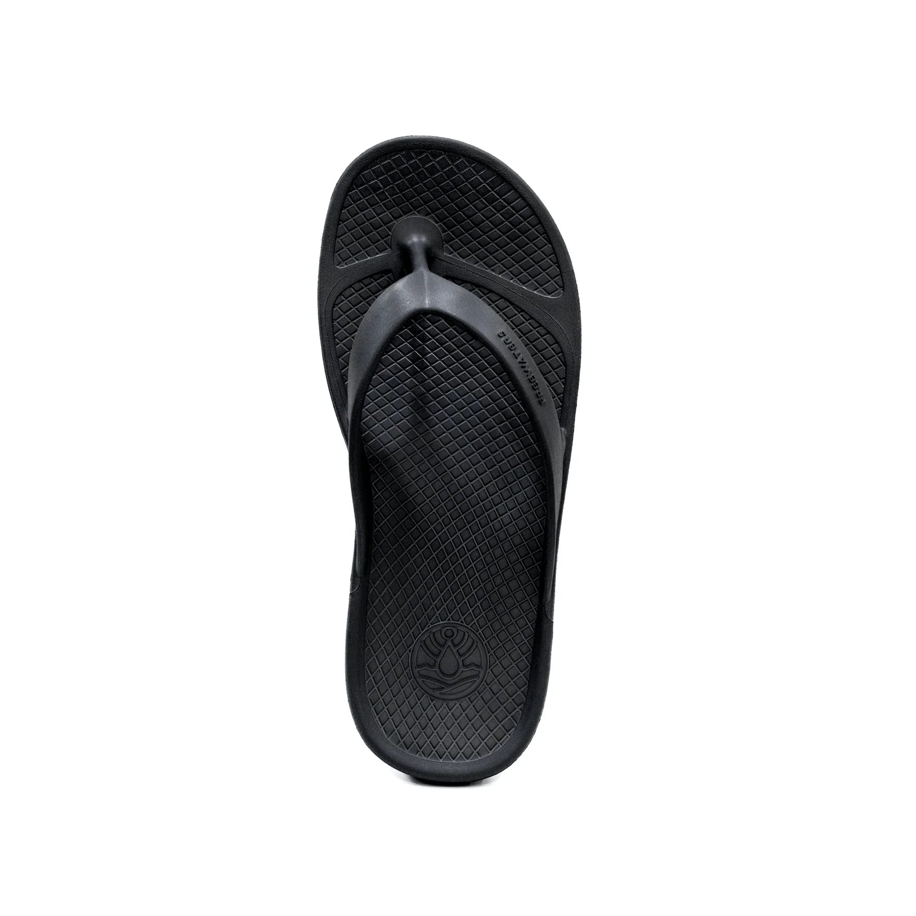 Freewaters Unisex Cloud 9 Ultra