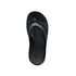 Freewaters Unisex Cloud 9 Ultra