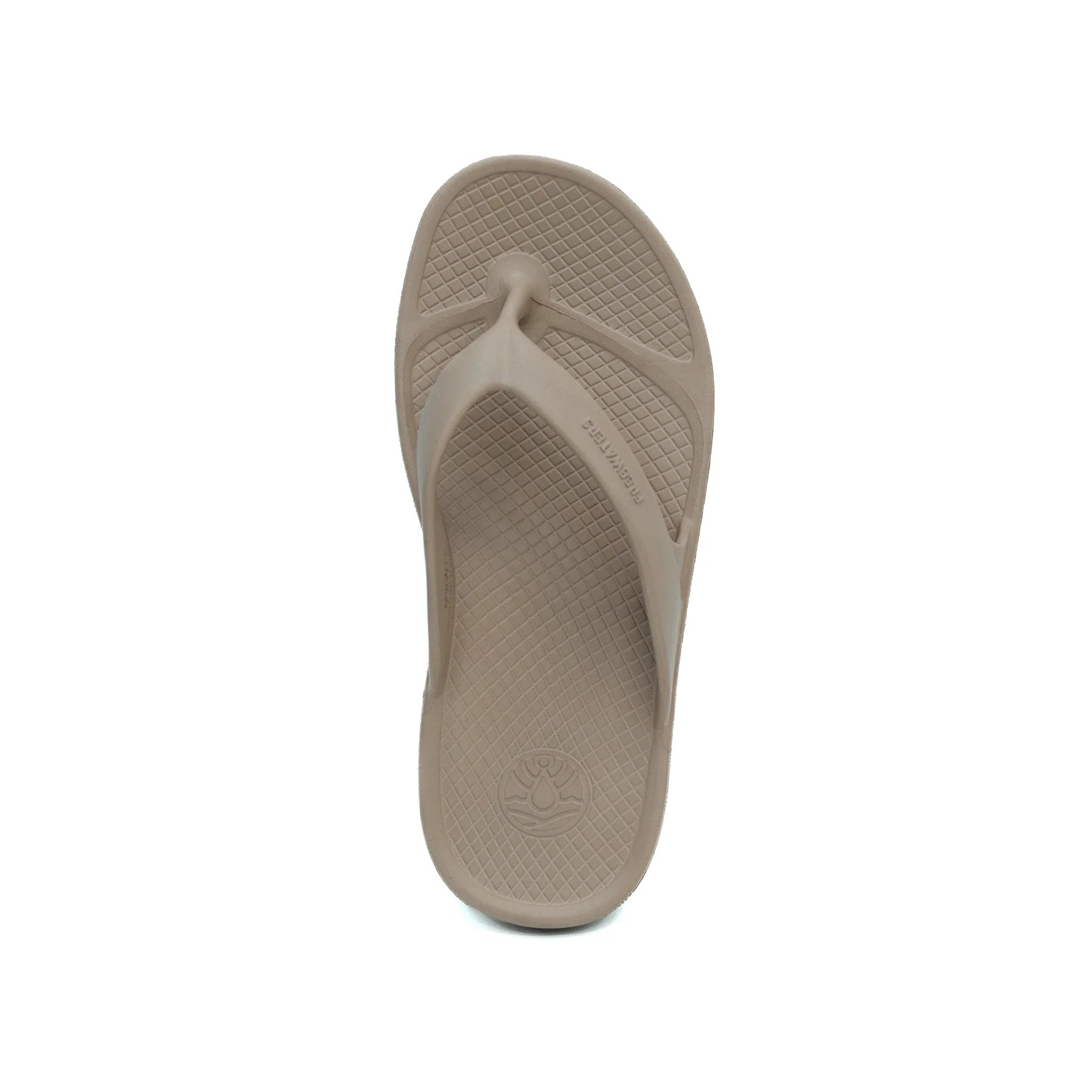 Freewaters Unisex Cloud 9 Ultra