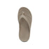 Freewaters Unisex Cloud 9 Ultra