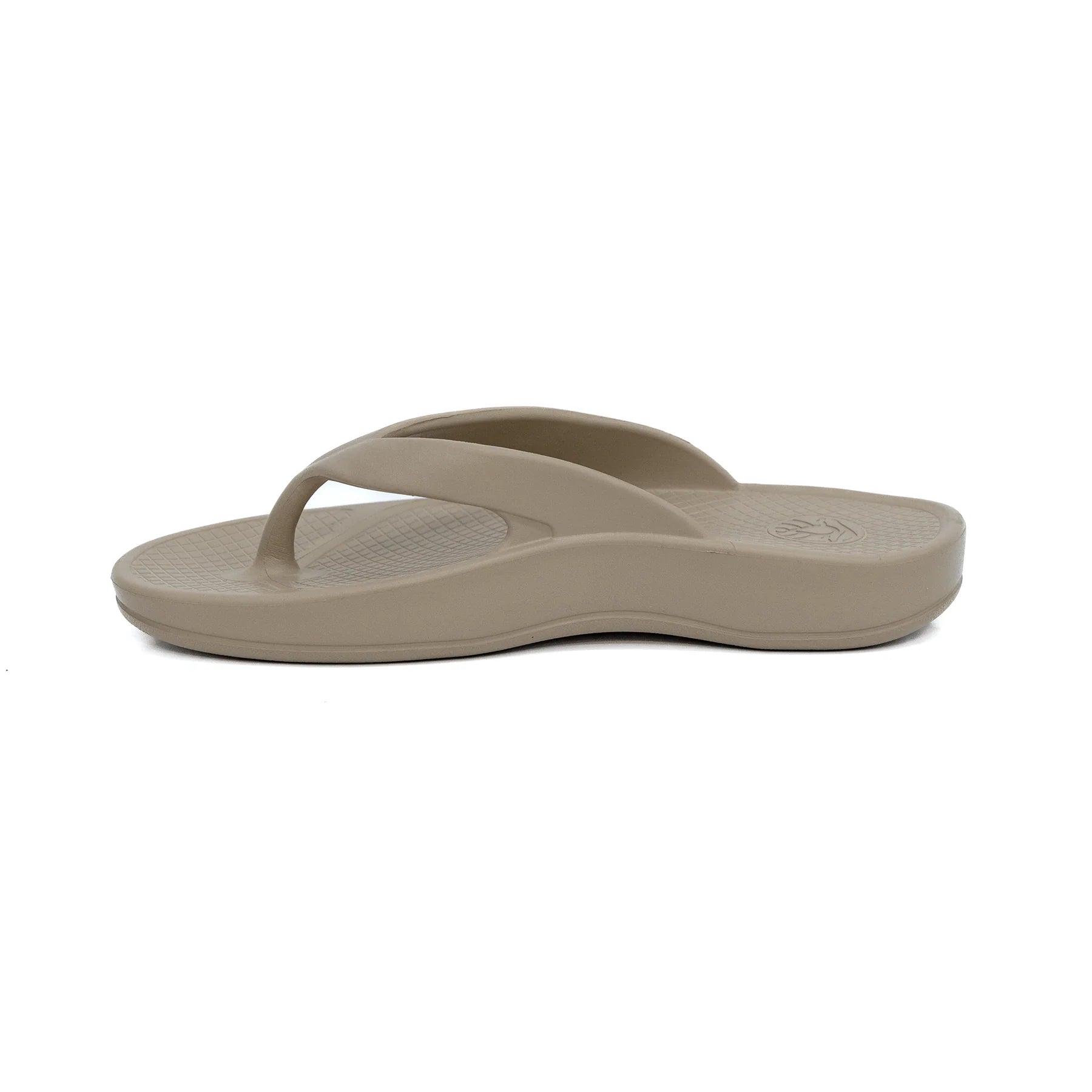 Freewaters Unisex Cloud 9 Ultra