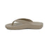 Freewaters Unisex Cloud 9 Ultra