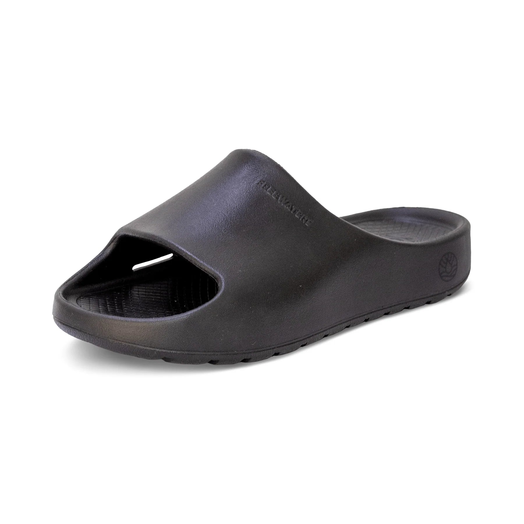 Freewaters Unisex Cloud 9 Slide