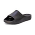 Freewaters Unisex Cloud 9 Slide