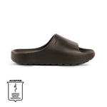 Freewaters Unisex Cloud 9 Slide