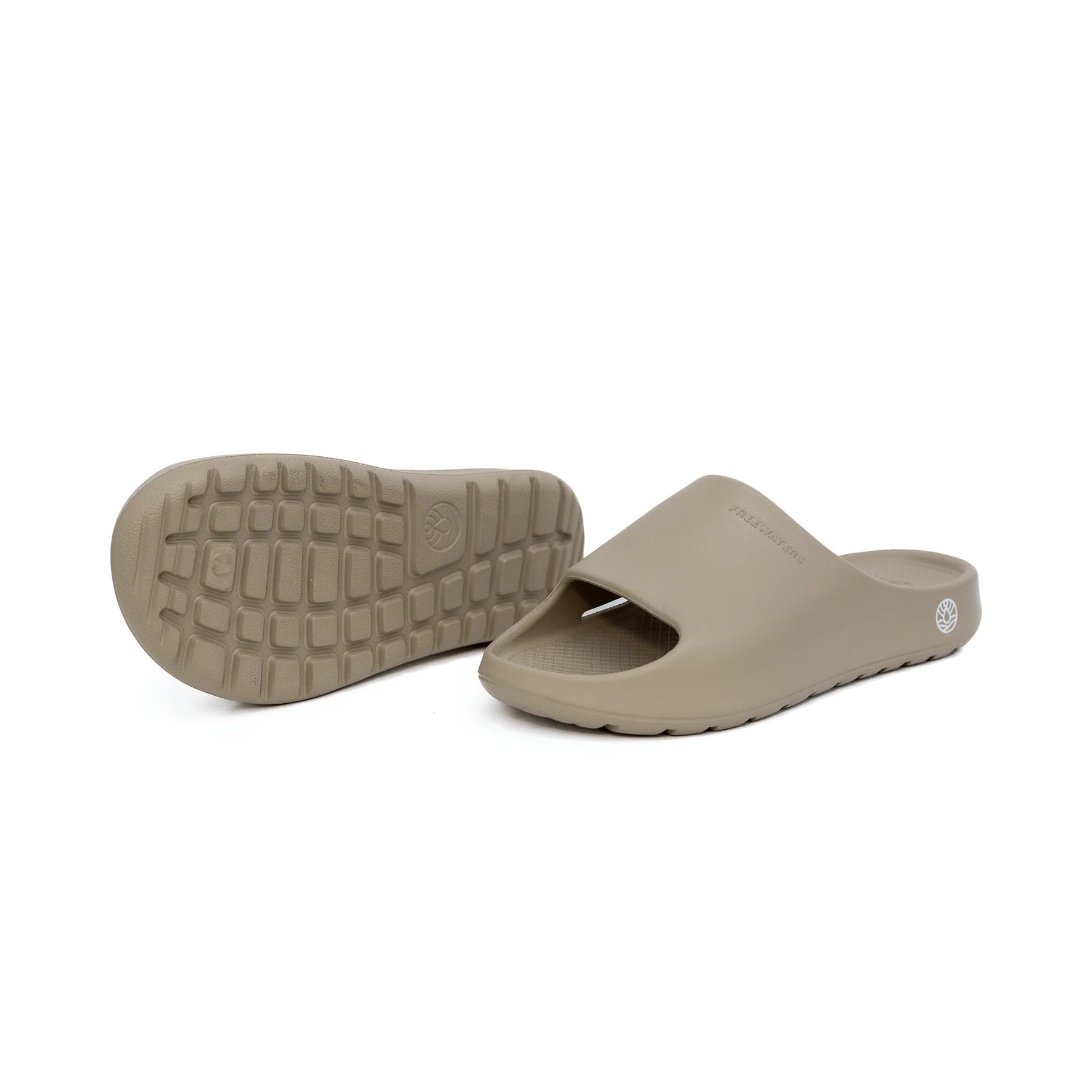 Freewaters Unisex Cloud 9 Slide