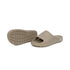 Freewaters Unisex Cloud 9 Slide