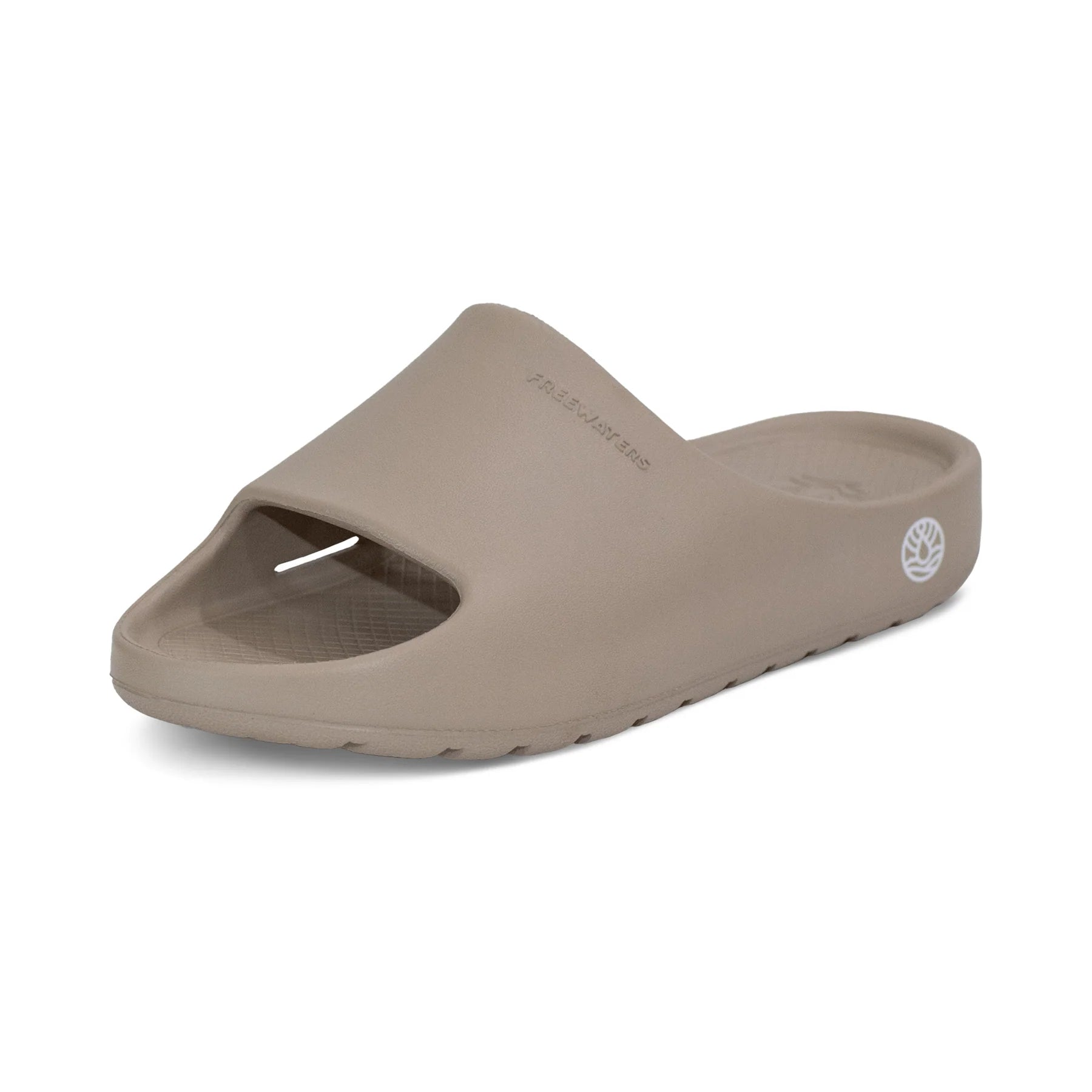 Freewaters Unisex Cloud 9 Slide