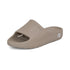 Freewaters Unisex Cloud 9 Slide