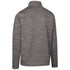 Trespass Men's Frimley Anti-Pilling Fleece 1/4 Zip