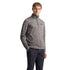 Trespass Men's Frimley Anti-Pilling Fleece 1/4 Zip