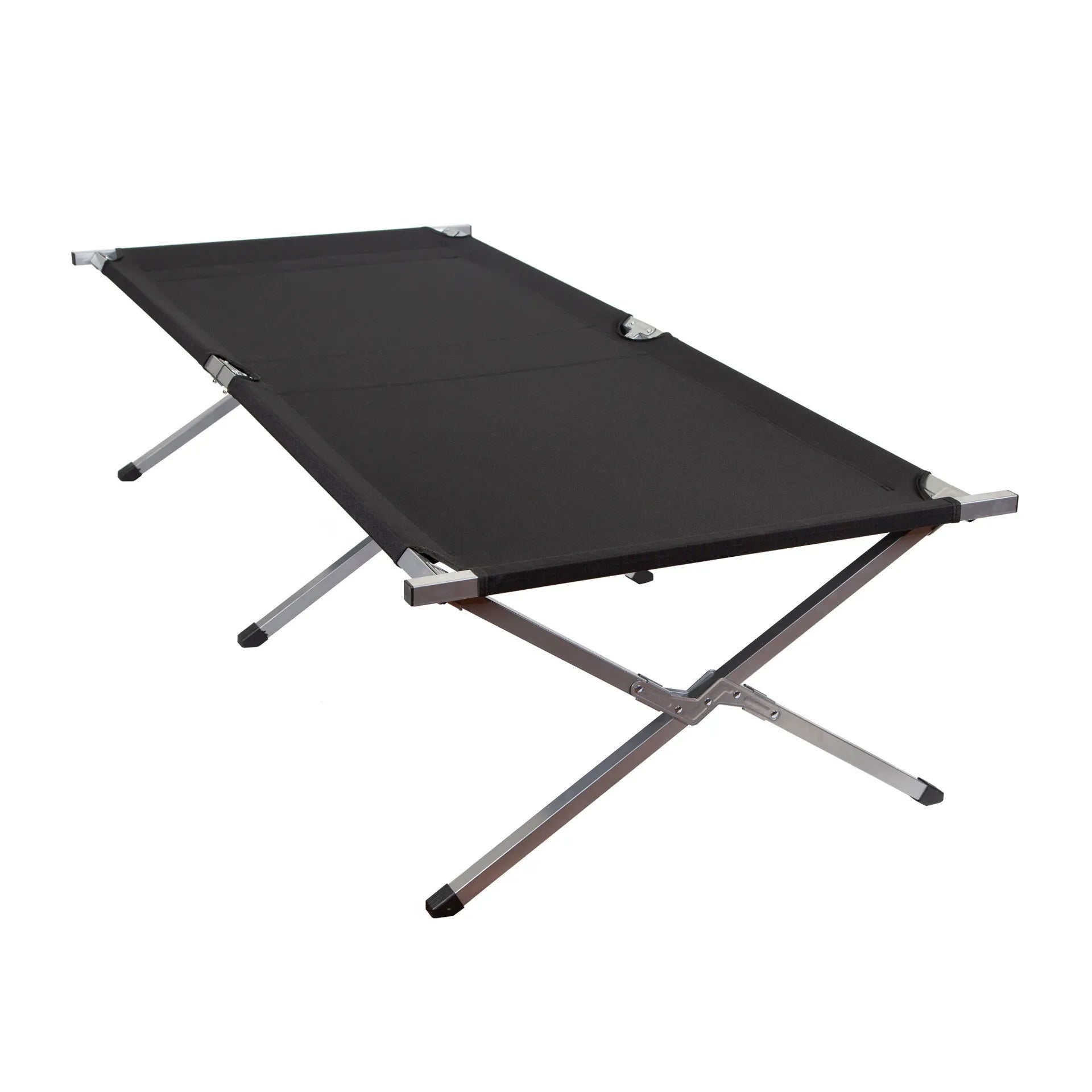 Stansport Heavy Duty G.I. Cot