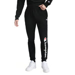 Champion Men's Powerblend Fleece Joggers