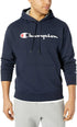 Champion Men's Powerblend Fleece Hoodie